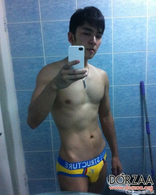 หล่อ 5