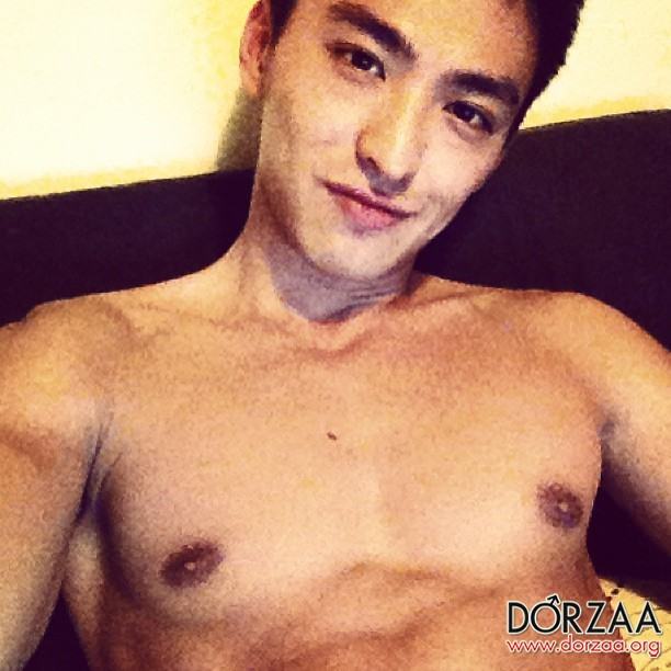 ชอบซิ