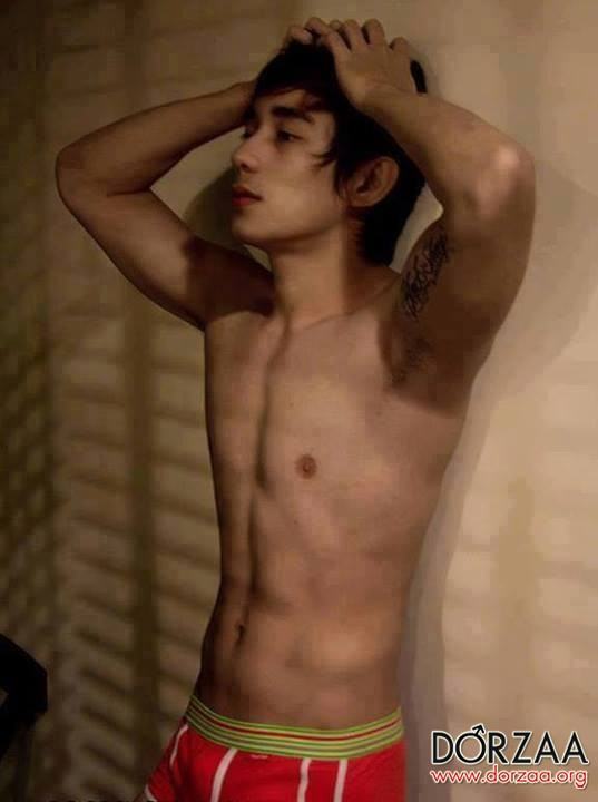 ทุกท่วงท่าพาฟิน
