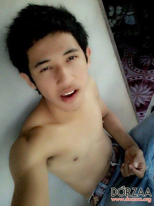 ทุกท่วงท่าพาฟิน
