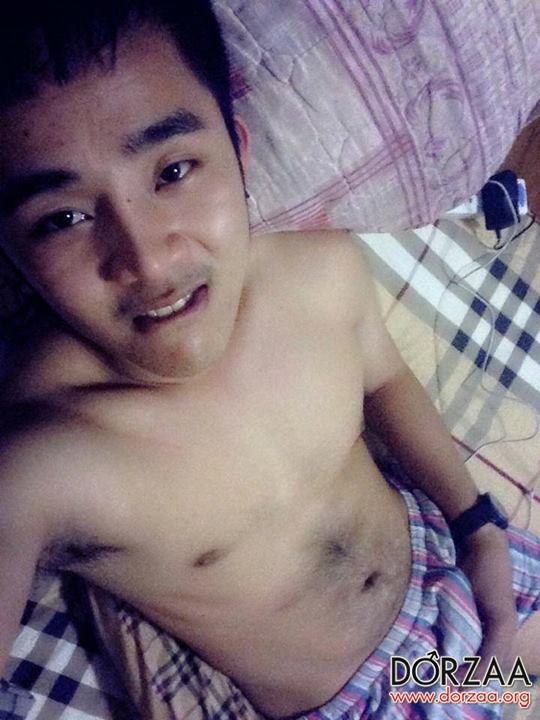 ทุกท่วงท่าพาฟิน