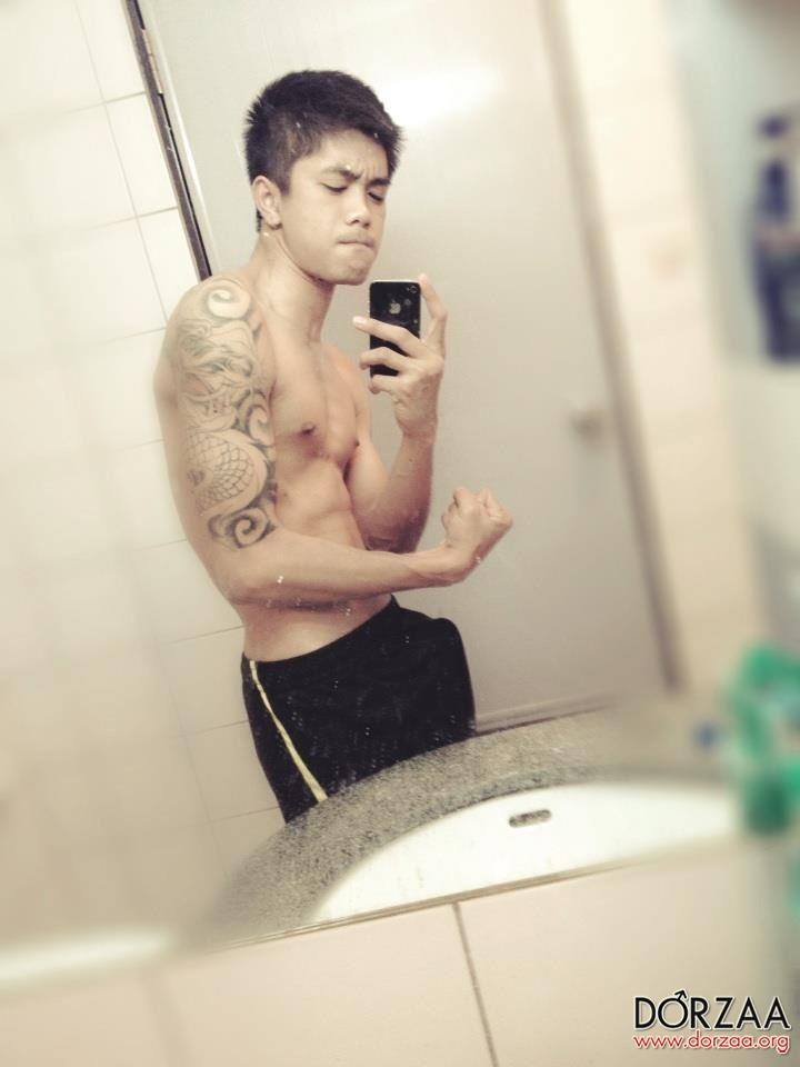 ทะลักล้น