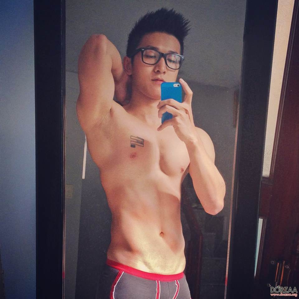 ทะลักล้น