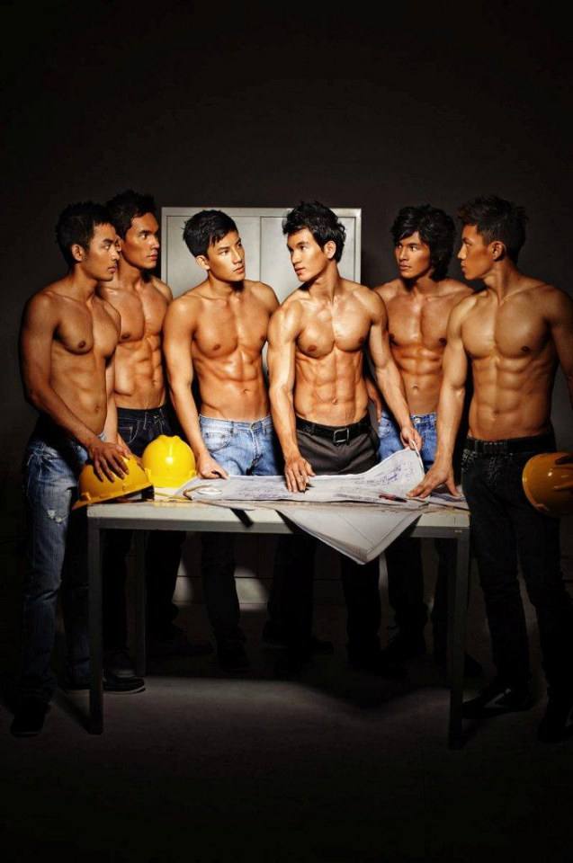 เลือดกำเดาพุ่งกระฉูดเลย