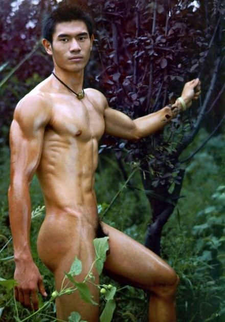 เลือดกำเดาพุ่งกระฉูดเลย