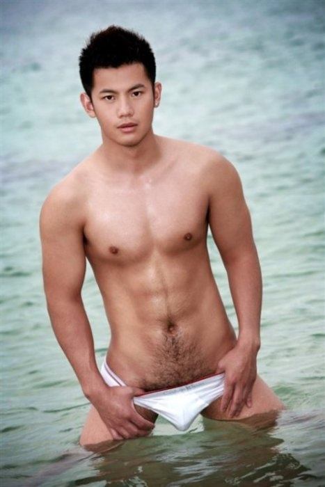 เลือดกำเดาพุ่งกระฉูดเลย