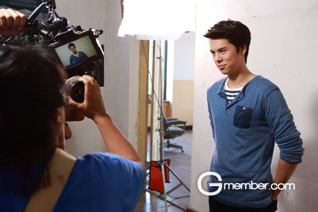 อาบน้ำร้อน / HORMONES วัยว้าวุ่น Season 2