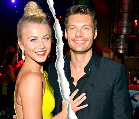 ไรอัน จอห์น ซีเครสต์ (อังกฤษ: Ryan John Seacrest)