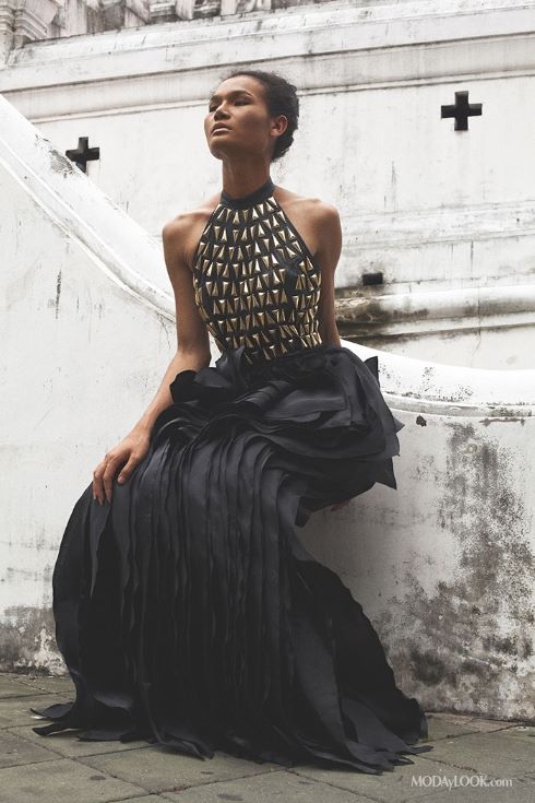 MiMi Tao