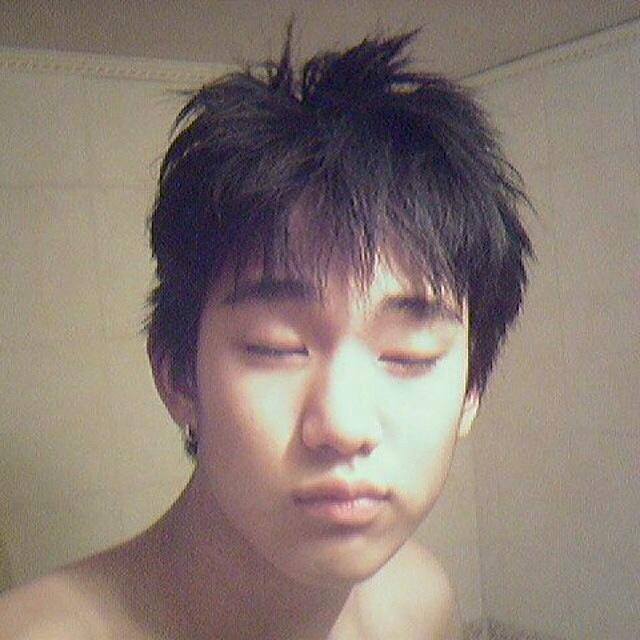 KIM SOOHYUN