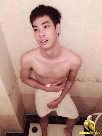 ของหวานวันทิตย์