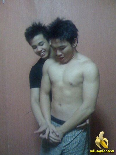 ของหวานวันทิตย์