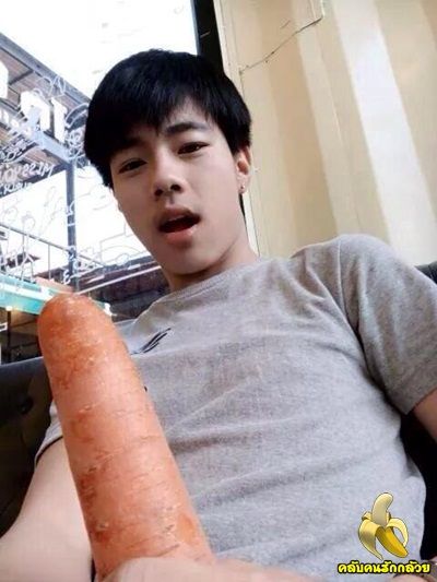 ของหวานวันทิตย์