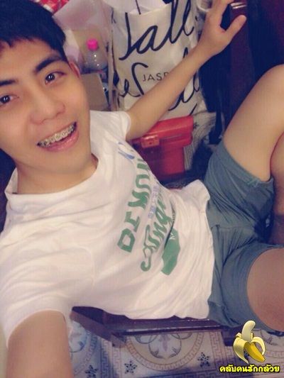 ของหวานวันทิตย์