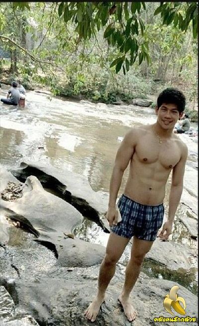 ของหวานวันทิตย์