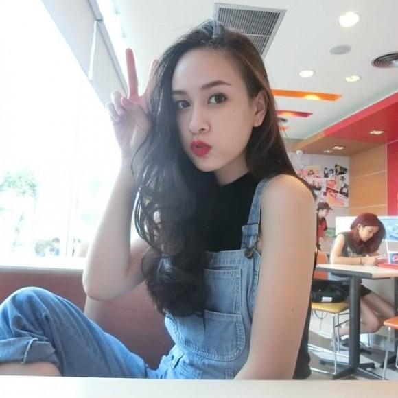 กองประกวดฯ ร่อนหมายด่วน! เชิญสื่อเปิดใจ "ฝ้าย เวฬุรีย์" บ่ายพรุ่งนี้ ลือ..แถลงปลดตำแหน่ง