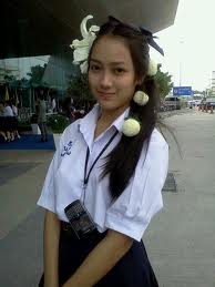ทัศนียา การสมนุช - เรไร