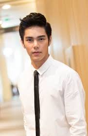 ปิยพันธ์ ขำกฤษ - โชติวัน