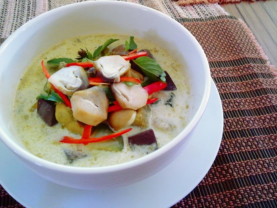 อาหารน่ากินๆ
