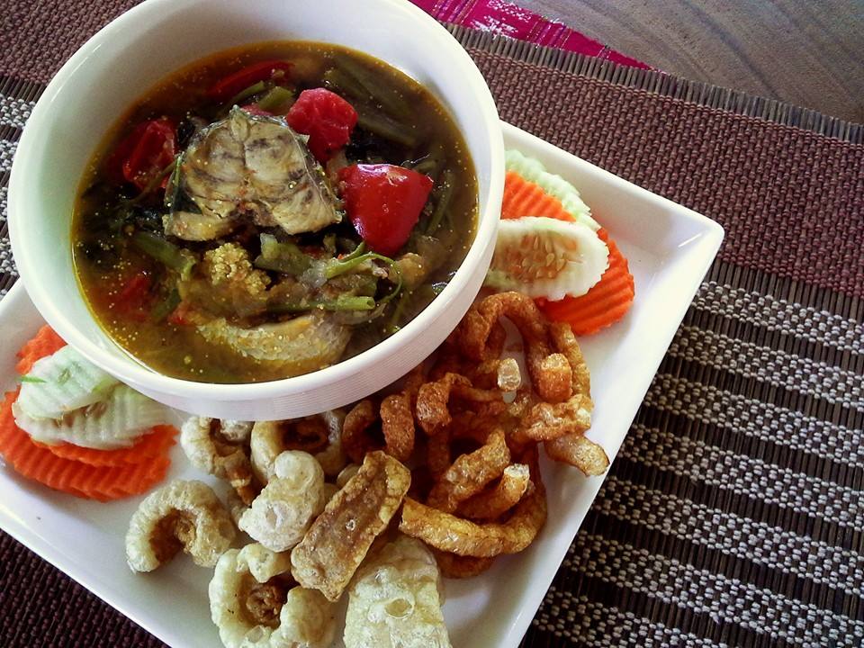อาหารน่ากินๆ
