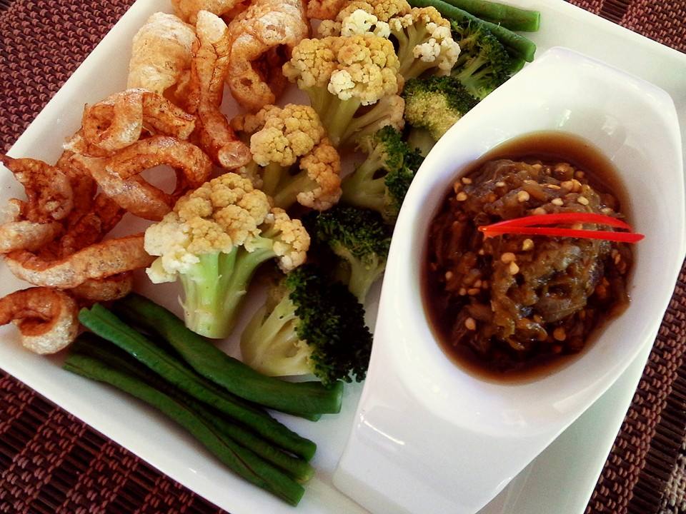 อาหารน่ากินๆ