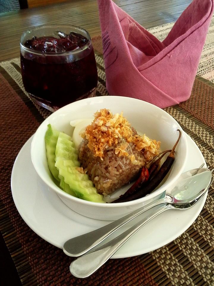 อาหารน่ากินๆ