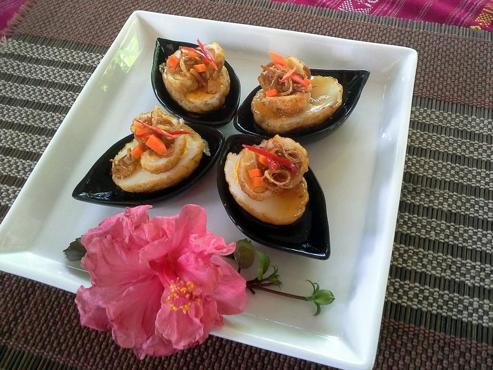 อาหารน่ากินๆ