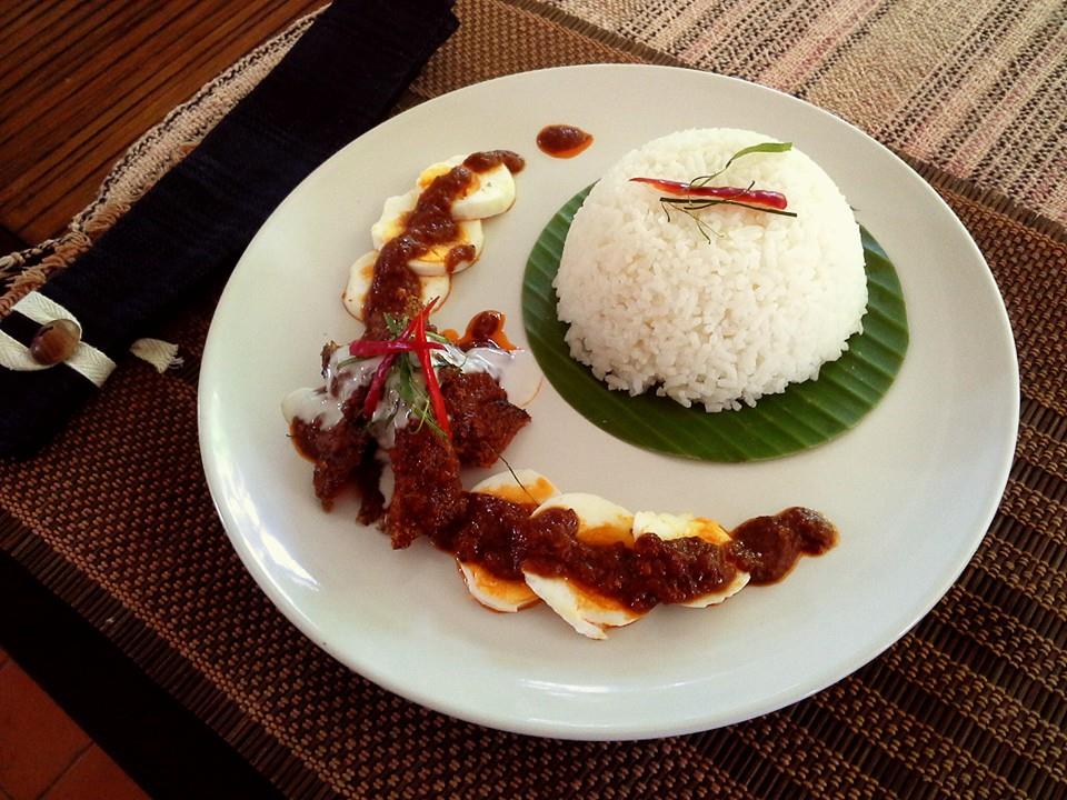 อาหารน่ากินๆ