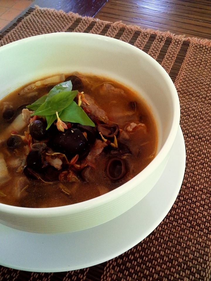 อาหารน่ากินๆ