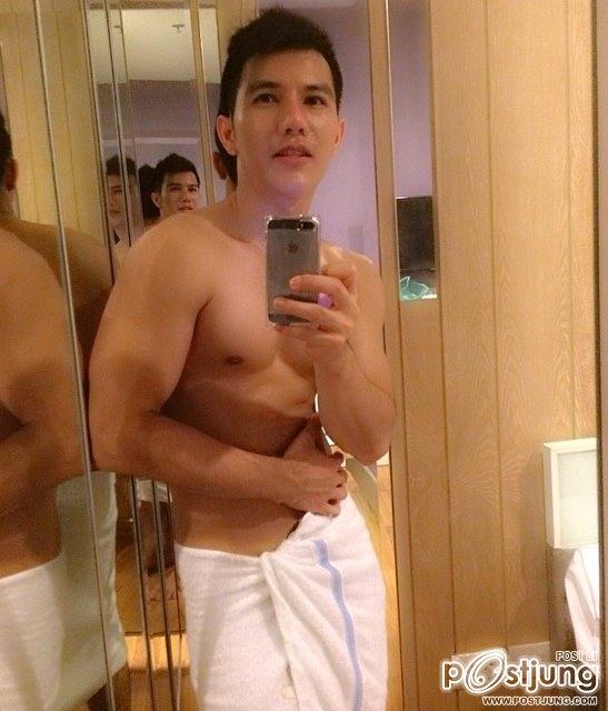 อิจฉาป่ะ