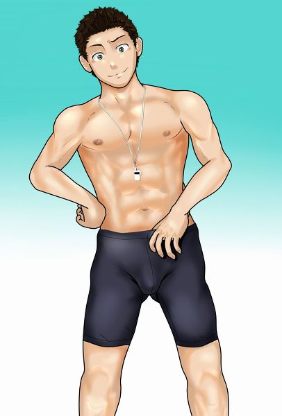 YAOI 272