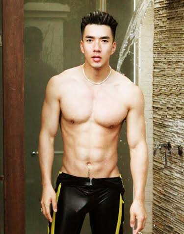 มาทดสอบความอดทนกัน!