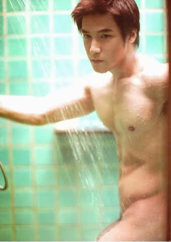 มาทดสอบความอดทนกัน!