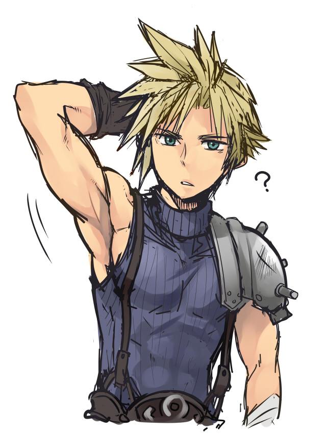 YAOI 274