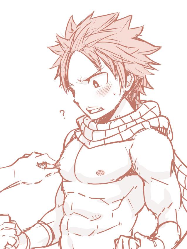 YAOI 274
