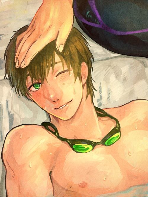 YAOI 274