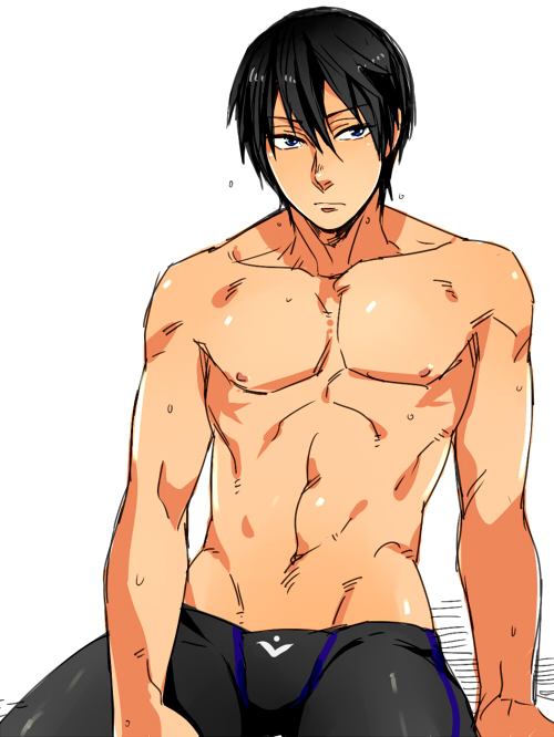 YAOI 274