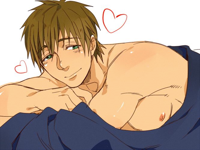 YAOI 274