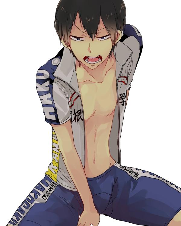 YAOI 274