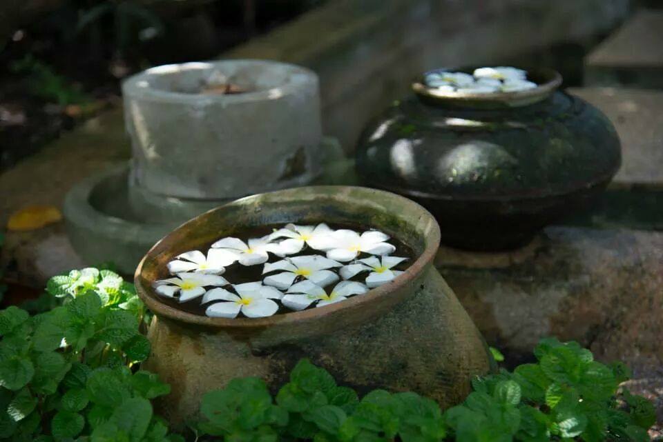 ร้านอาหารสวยๆ