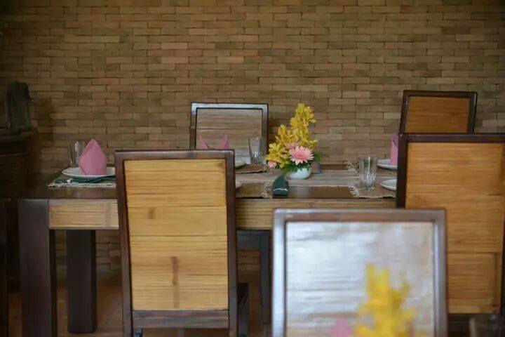 ร้านอาหารสวยๆ