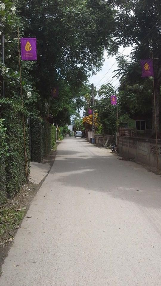 ร้านอาหารสวยๆ