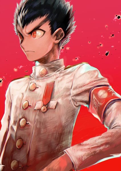 YAOI 275