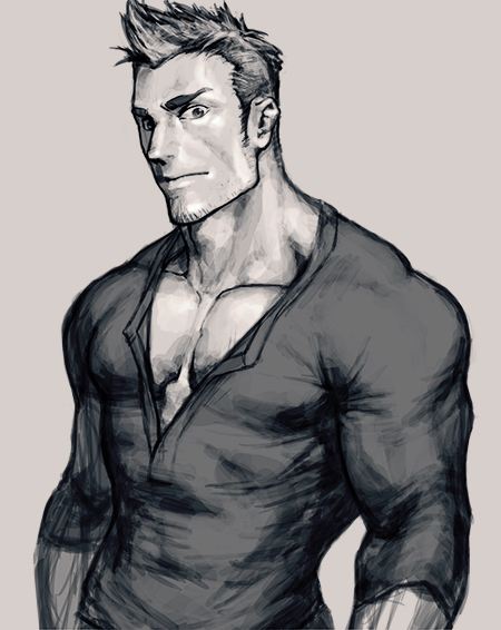 YAOI 275