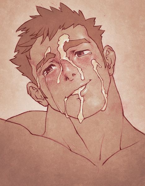 YAOI 275