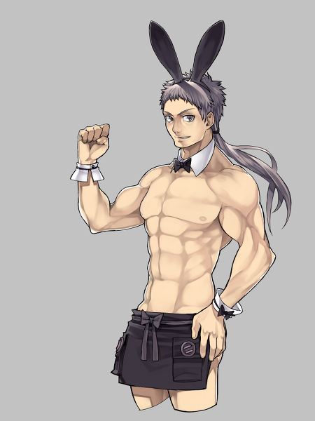 YAOI 275
