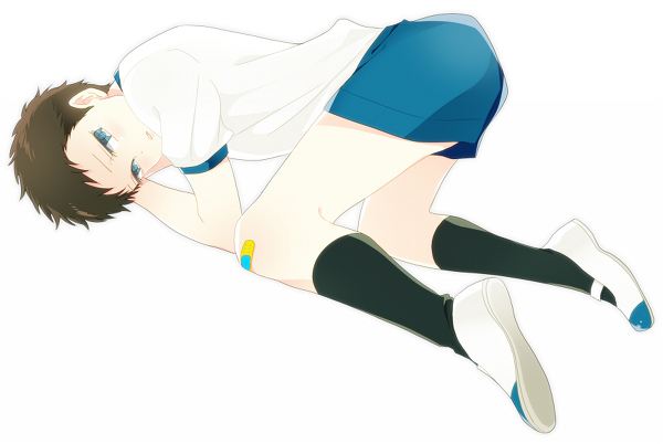 YAOI 276
