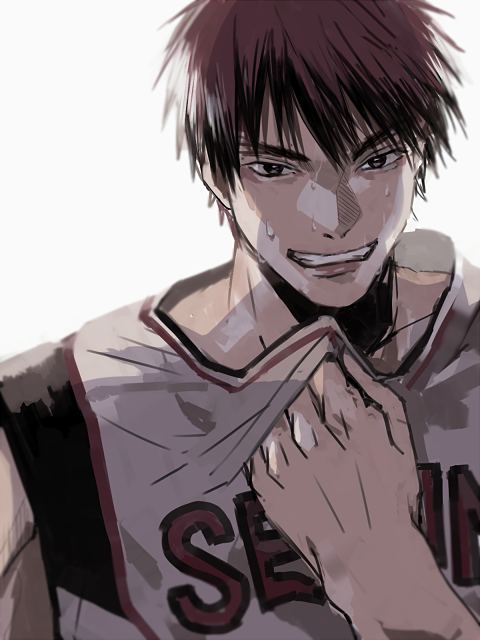 YAOI 276
