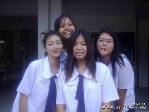 รูปแพนเค้ก เขมนิจ ก่อนเข้าวงการ