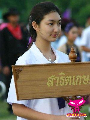 รูปแพนเค้ก เขมนิจ ก่อนเข้าวงการ